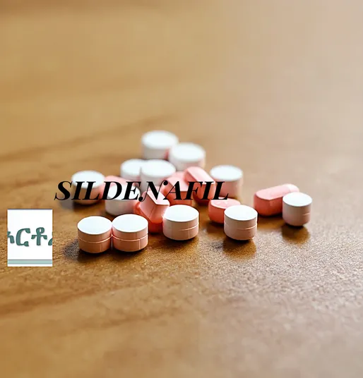 Sildenafil venta madrid